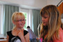 2012-07-01 SoSchuFest 29.jpg